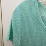 French Laundry FINAL MARKDOWN  top medium Photo 1