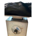 Zaful  Y2K Zodiac Astrology Mesh Mini Dress Formal Workwear Cocktail Career Photo 14