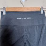 Alphalete  Amplify Bike Shorts Photo 9
