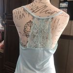 Apt. 9  Bridal Cami Sleep Tank Medium Photo 8