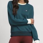 Wilson sweatshirt Large Photo 0