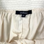 Ambiance shorts Size 2X Photo 2