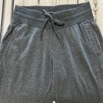 Tek Gear  • cropped sweat pants with pockets Photo 4