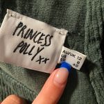 Princess Polly Overalls Photo 1