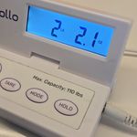 barney's new york Barneys Original New York Biker Leather Jacket Size XXS Great Condition Photo 12