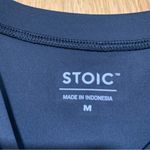 Stoic Short Sleeve Tech T Photo 1