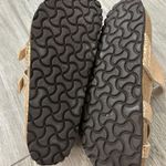 Birkenstock Sandal Photo 4