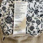 Anthropologie Skort Photo 6