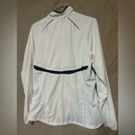 Nike  jacket Photo 2