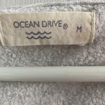 Ocean Drive Hoodie Photo 2