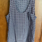 Joie  small tank top Photo 0