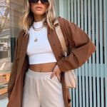 Princess Polly Neve Top Photo 1