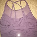 Lululemon Sports Bra Photo 4