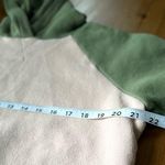 Weekday Boho Cotton Hoodie MWL Photo 1