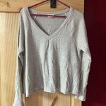 Peach Love California Sweater Photo 0