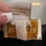 Victoria's Secret Vintage Victoria’s Secret Gold Label Black Lace Crop Camisole Lingerie Size M Photo 7