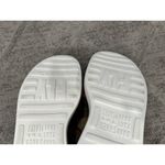 Fly London  Duma 955 Ankle Strap Platform Sandal EU 40 STORE MODEL Photo 4