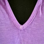 💜Ombré Swim Coverup💜 ~sm/med Purple Photo 8