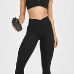 Oner Active  Photo 0