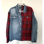 Blue Revival Your Ex Photo 1