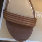 Gianni Bini wedge sandals brand new Photo 3