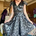 Blackmilk Cute  Dress  Photo 0