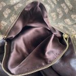 Bottega Veneta Bag Photo 2