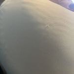 Cacique underwire smooth balconette bra - nude color NWOT - size 46DDD Photo 7