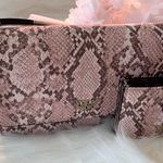 Victoria's Secret Victoria’s Secret Tech Wristlet & Five Slot Card Holder Photo 6