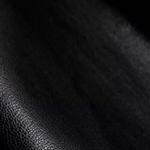 Tgla vegan leather cargo black pants 5/27 Photo 6