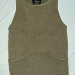 Bershka  Top Photo 0