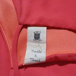 Needle & Thread Anthropologie  sheer spaghetti strap dress Photo 1