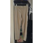 Jones New York Jones and Company women’s size medium Photo 1