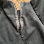 Nike Tech black at leisure dress Photo 5