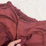 indian / pakistani salwar Kameez Size Small Photo 10