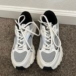 H&M Chunky Sneakers  Photo 0