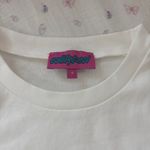 Edikted Pilates Princess Crop Top Photo 1