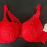 Target Auden  Bra Photo 0