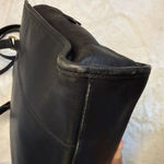 Coach  Vintage Compartment 9872 Costa Rica Tote Bag Shoulder Bag Photo 4