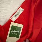 The Pants Store Bodysuit Photo 1