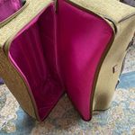 Diane Von Furstenberg  Underseat Luggage Photo 5