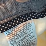 Banana Republic Hampton Fit Yellow Shorts Size 8 Photo 5