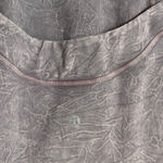 Lululemon  Define Jacket Ice Dye Ice Wash Violet Verbena Size 8 Photo 2