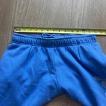 PacSun  playboy sweatpants Sz M Photo 6