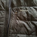 Marmot  Jacket puffer Photo 2