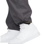 Jordan  Flight Cargo Pants Womens 3X Loose Fit Drawstring Pockets DD7006 Photo 10