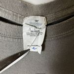 Brad Paisley Country Rock Music Tour Graphic T Shirt Medium Tee Unisex Fit Gray Photo 6