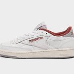 Reebok  Sneakers Photo 0