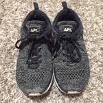 Athletic Propulsion Labs APL Techloom Pro Running Shoes Photo 0