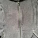 Athleta  zip up jacket Photo 3